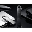 Stick USB 32Gb USB3.1, Nichel, breloc, FD3.1-32GB-AH15A-APCR Apacer