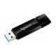 Stick USB 64Gb memorie flash USB3.0 64Gb Apacer AP64Gb-AH352