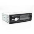 MP3 player cu bluetooth, 4x50W, USB si card, cu telecomanda, Carguard CD164