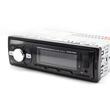 MP3 player cu bluetooth, 4x50W, USB si card, cu telecomanda, Carguard CD164
