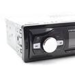 MP3 player cu bluetooth, 4x50W, USB si card, cu telecomanda, Carguard CD164