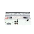 MP3 player Well BLISS, USB, card 4x25W