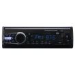 MP3 player PNI Clementine Bus Truck 8524BT RDS 4x45w 12V/24V 1 DIN cu SD, USB, AUX, RCA si Bluetooth