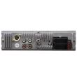 MP3 player PNI Clementine Bus Truck 8524BT RDS 4x45w 12V/24V 1 DIN cu SD, USB, AUX, RCA si Bluetooth