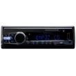 MP3 player PNI Clementine Bus Truck 8524BT RDS 4x45w 12V/24V 1 DIN cu SD, USB, AUX, RCA si Bluetooth