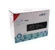MP3 player Well Revel USB, card, 4 x 50W telecomanda