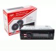Radio MP3 player auto PNI Clementine 8440 1DIN cu SD si USB