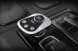 Transmitator FM MP3 cu functie localizare autro si Handsfree, Carkit, 02252 Amio