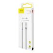 Adaptor wireless telefon-radio, Bluetooth telefon-jack 3.5mm radio 29048 Baseus