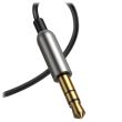Adaptor wireless telefon-radio, Bluetooth telefon-jack 3.5mm radio 29048 Baseus