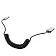 Adaptor wireless telefon-radio, Bluetooth telefon-jack 3.5mm radio 29048 Baseus