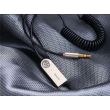 Adaptor wireless telefon-radio, Bluetooth telefon-jack 3.5mm radio 29048 Baseus
