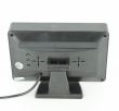 Monitor 4,3" LCD universal de vedere in spate OD430