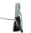 Monitor 4,3" LCD universal de vedere in spate OD430