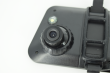Oglinda cu camera marsarier, camera DVR trafic LZ509