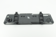 Oglinda cu camera marsarier, camera DVR trafic LZ509