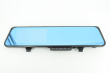 Oglinda cu camera marsarier, camera DVR trafic LZ509