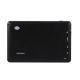 GPS 5" PNI L510S, 256M DDR, 8GB, transmitator FM 