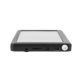 GPS 5" PNI L510S, 256M DDR, 8GB, transmitator FM 