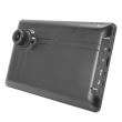 GPS diagonala 7" 1G (DDR3) PNI S906 cu Android 6.0, IGOPrimoTruck, harti incluse Here Maps si Waze