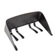 Parasolar universal pt GPS 7'' Navigator Sunshade