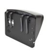 Parasolar universal pt GPS 7'' Navigator Sunshade