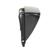 Parasolar universal pt GPS 7'' Navigator Sunshade