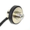 Cablu legatura cu filet T301, prindere fixa, A302, pentru antena statie