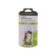 Filtru interferente zgomot pentru radio CB Carmotion 86550