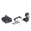 Statie radio Midland M Zero Plus 4W C1169.01