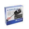 Statie radio Midland M Zero Plus 4W C1169.01