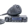 Pachet statie radio PNI ESCORT HP6500L 4W cu antena PNI EXTRA40