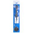 Pachet statie radio PNI ESCORT HP6500L 4W cu antena PNI EXTRA40