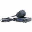 Statie radio PNI ESCORT HP6500L ASQ 4W