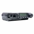 Statie radio PNI ESCORT HP6500L ASQ 4W