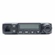Statie radio PNI ESCORT HP6500L ASQ 4W