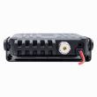 Statie radio PNI ESCORT HP6500L ASQ 4W