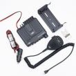 Statie radio PNI ESCORT HP6500L ASQ 4W
