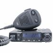 Statie radio PNI ESCORT HP6500L ASQ 4W
