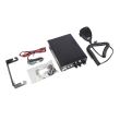 Pachet statie radio PNI ESCORT HP8000L ASQ cu antena PNI eXTRA40 cu magnet