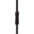 Pachet statie radio PNI ESCORT HP8000L ASQ cu antena PNI eXTRA40 cu magnet
