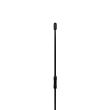 Pachet statie radio PNI ESCORT HP8000L ASQ cu antena PNI eXTRA40 cu magnet