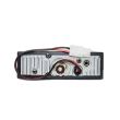 Pachet statie radio PNI ESCORT HP8000L ASQ cu antena PNI eXTRA40 cu magnet