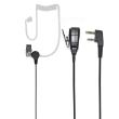 Statie radio PNI Escort HP8001L cu casti cu microfon, 4W