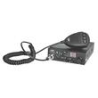 Statie radio PNI Escort HP 8000 4W 
