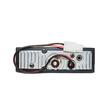 Statie radio PNI Escort HP 8000 4W 
