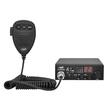 Statie radio PNI Escort HP 8000 4W 