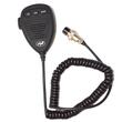Statie radio PNI Escort HP 8000 4W 