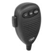 Statie radio PNI Escort HP 8000 4W 