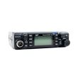 Statie radio PNI Escort HP 9001, Pro 12/24 ASQ, 4W, color, dual